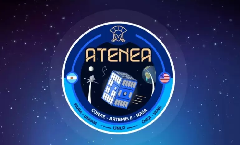 mision-artemis