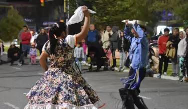 sendas culturales