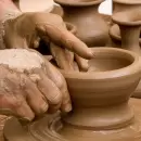 Rivadavia abrió la convocatoria para artesanos y emprendedores del festival "Canta al País"