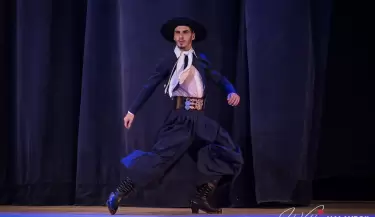 federico sosa
