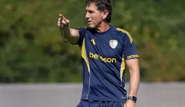�beda boca