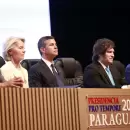 El empresariado celebr� el acuerdo Mercosur-UE y proyecta un nuevo escenario productivo