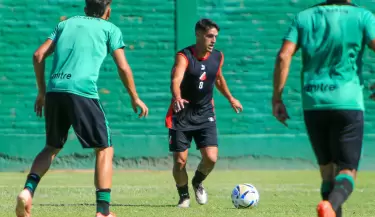 deportivo maip�
