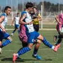 Pretemporada en marcha: Godoy Cruz se enfrentó a la Reserva de Independiente Rivadavia