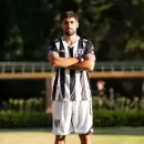 Gimnasia sumó un nuevo refuerzo y se prepara para el debut en Primera División