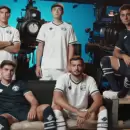 (Video) La Lepra presentó su nueva indumentaria para 2026: "Rock, fútbol y alegría"