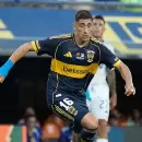 Sin refuerzos, Boca jugará este domingo su último amistoso antes de iniciar el Apertura