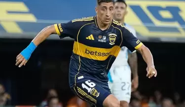 boca