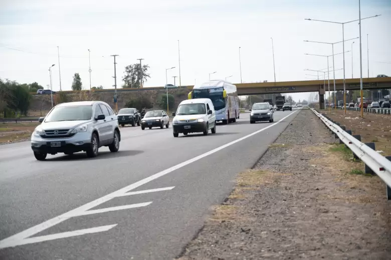 obras