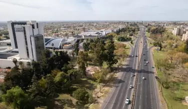 obras