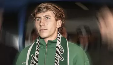 santino andino