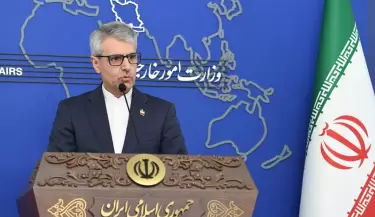gobierno iran