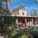 Alquileres turísticos en Mendoza: cómo evitar estafas y contratar alojamientos seguros