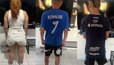 robo