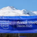 Davos 2026: el poder global se re�ne ante el tablero m�s incierto desde la posguerra