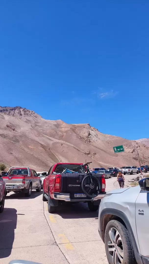 chile