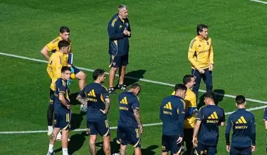 boca
