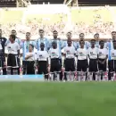 Los mejores del mundo: en qué puesto arrancó el 2026 Argentina en el ranking de la FIFA