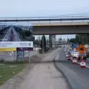 (Video) Allasino contó cómo será la obra del Acceso Sur en un tramo clave para Luján de Cuyo