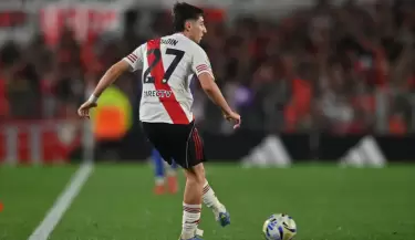 Bautista Dad�n