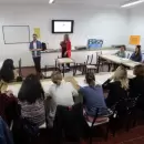 Mendoza cerró un 2025 clave para la Educación Superior, con más oferta académica y calidad formativa