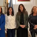 La provincia se posiciona en Madrid como uno de los destinos más atractivos para la inversión turística