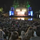 Con miles de personas, Vino Blues despidió su edición 2026 y dio paso a una nueva agenda musical