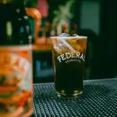 Un vermut mendocino busca nuevos mercados tras su debut exportador en Chile