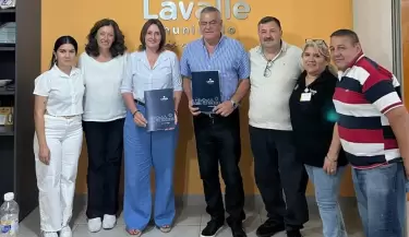 lavalle