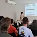 Sector minero: lanzarán un ciclo de capacitación, con eje en la tecnología y el financiamiento