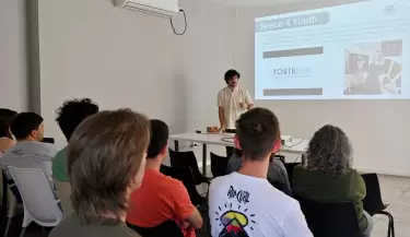 cursos godoy cruz