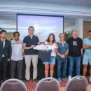 Una inédita competencia de ciclismo llegará a Capital, con el "Gran Fondo de Mendoza"