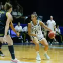 San Jos�, con la mira puesta en la recuperaci�n, visita a N�utico por la Liga Nacional