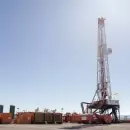 La Provincia extendi� por diez a�os la concesi�n petrolera de VenOil, en dos �reas estrat�gicas