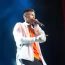 Las Heras presenta su Vendimia y el Festival Full Verano, con una amplia grilla artística