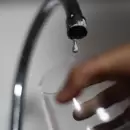 Este mi�rcoles habr� un corte de agua en el Gran Mendoza: qu� zonas estar�n afectadas