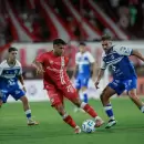 (Video) Primer batacazo de la Copa Argentina: Midland elimin� por penales a Argentinos Juniors