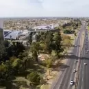 El Gobierno convoc� a los mendocinos a debatir el proyecto de ampliaci�n del Acceso Este