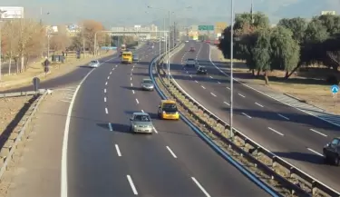 acceso este