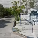 Imputaron a una mujer y a su hijo por el crimen del adolescente en Godoy Cruz