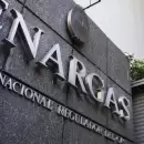 Renunció el titular del Enargas y ya son cinco las salidas del Gobierno en menos de 24 horas