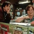 Godoy Cruz proyectar� el cl�sico musical High Fidelity con entrada libre y gratuita