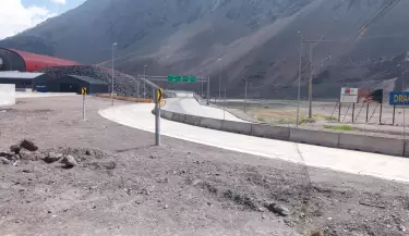 chile