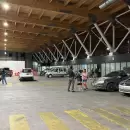 Fin de semana XXL en la frontera con Chile: buen tiempo y t�nel habilitado las 24 horas