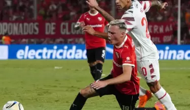 rojo