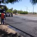 Obras en la ruta 99: qué tramos se habilitan y en cuáles siguen los trabajos