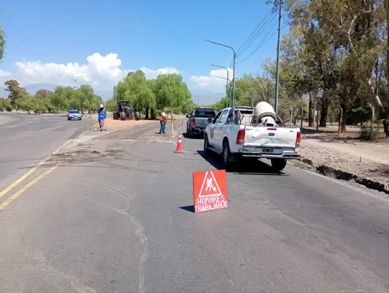 obra