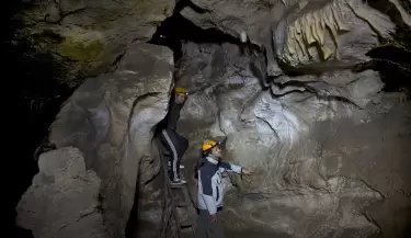 turismo mendoza