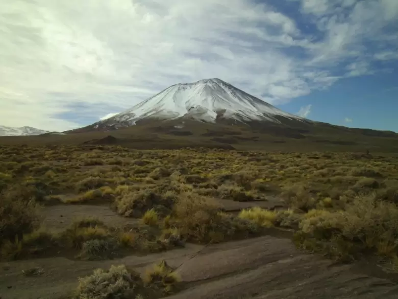 turismo mendoza