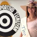 Una candidata vendimial sorprendió con su postura sobre el debate del agua